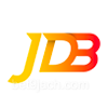 Ícono de JDB Games