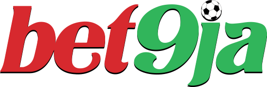 bet9ja logo